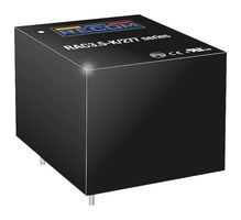 RECOM POWER RAC3.5-05SK/277 Fuente de Alimentación Montaje PCB AC/DC, ITE & Hogar, 1 Salida, 3.5 W, 5 V, 700 mA
