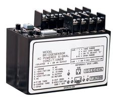 OMEGA DMD-476