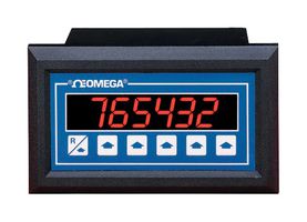 OMEGA DPF66-SQRT-A