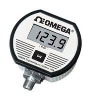 OMEGA DPG1000B-60G