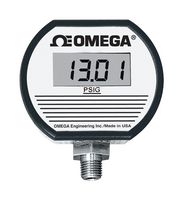 OMEGA DPG1000ADA-1KG-1N