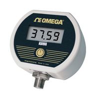 OMEGA DPG3500B-60G
