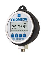 OMEGA DPG4000-300