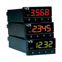 OMEGA DPIS8-DC