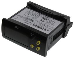OMEGA DP7001