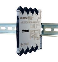 OMEGA DRSL-RTD-LP