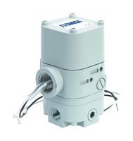 OMEGA EP211-X60-5V TRANSDUC ELECTRONEUMÃTICO, 60PSI