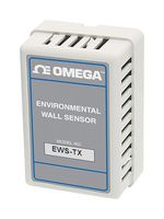 OMEGA EWS-RTD-10FT