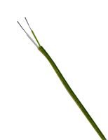 OMEGA EXFF-K-20S-TWSH-1000