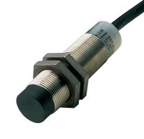 OMEGA E57LAL30T110E