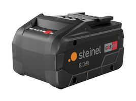 STEINEL 110077820 Battery, 8 Ah, Mobile 3 & 5 Cordless Heat Guns