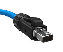 AMPHENOL COMMUNICATIONS SOLUTIONS MSPE-P2L0-2A0