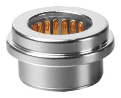 MOLEX 213953-0001