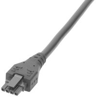 MOLEX 214770-0410