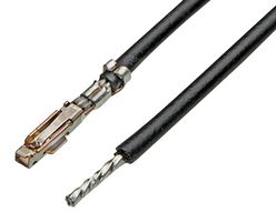 MOLEX 217491-1212