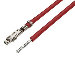 MOLEX 217491-2123