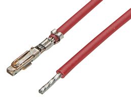 MOLEX 217491-2204