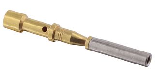 SOURIAU-SUNBANK / EATON CM10SC10MQ