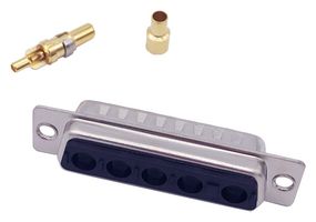 NORCOMP 682M5W5103L001