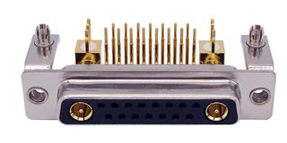 NORCOMP 685M17W2203L461
