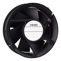 NMB TECHNOLOGIES 17250VE-24R-GT-00