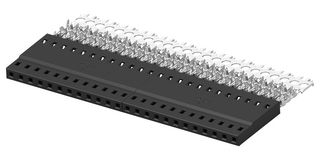 AMP - TE CONNECTIVITY 2317222-9