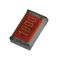 VISHAY TFPT0805L4701FV
