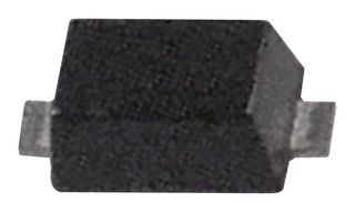 NEXPERIA PESD3V3U1UB,115