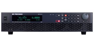 B&K PRECISION MR160120
