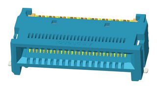 AMPHENOL COMMUNICATIONS SOLUTIONS ME1005611201041