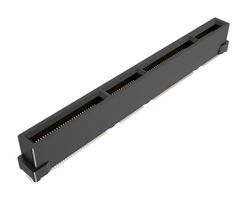 AMPHENOL COMMUNICATIONS SOLUTIONS ME1016810110011