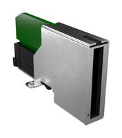 AMPHENOL COMMUNICATIONS SOLUTIONS ME3005630501211