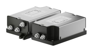 SCHAFFNER - TE CONNECTIVITY 821765-SF