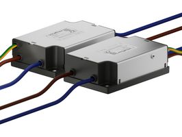SCHAFFNER - TE CONNECTIVITY 821794-SF