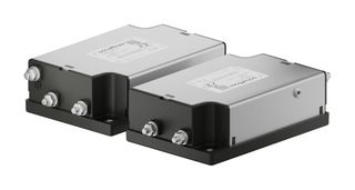 SCHAFFNER - TE CONNECTIVITY 821795-SF