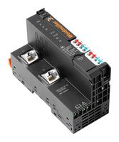 WEIDMULLER 1550550000