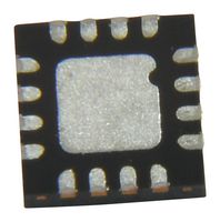 ANALOG DEVICES ADA4937-1YCPZ-R7 Amplificador Operacional, 1 Canales, 1.9 GHz, 6 kV/µs, 3V to 5.25V, LFCSP, 16 Pines