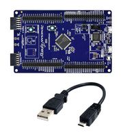 RENESAS RTK7TBS5D3S00001BU