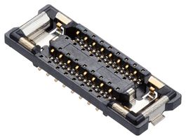 MOLEX 203389-0323