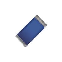 TT ELECTRONICS / INTERNATIONAL RESISTIVE M55342E12B100DR Resistencia SMD Chip, 100 ohm, ± 1%, 100 mW, 0603 [1608 Metric], Película Delgada MIL-PRF-55342