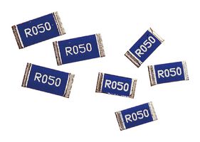 TT ELECTRONICS / INTERNATIONAL RESISTIVE OAR1R005JLF