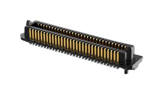 SAMTEC REF-226081-01