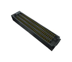 SAMTEC SEAF8-40-05.0-S-08-3