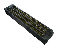 SAMTEC SEAF8-30-05.0-S-10-3