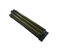 SAMTEC SEAM8-50-S02.0-L-10-3