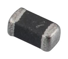 PULSE ELECTRONICS BSCH0010050515NJCS