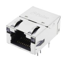 PULSE ELECTRONICS JXD1-1V17NL
