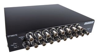 DIGILENT MCC DT9857E