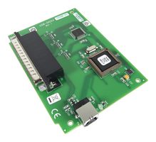DIGILENT MCC USB-DIO24/37