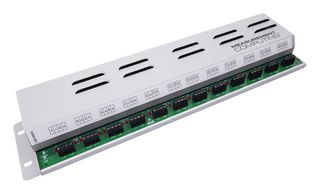 DIGILENT MCC USB-SSR24